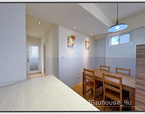 近埔心火車站|兩房兩廳一衛一陽台|限養貓🐱|電梯🛗 - Image 5