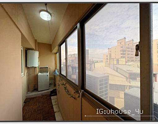 近埔心火車站|兩房兩廳一衛一陽台|限養貓🐱|電梯🛗 - Image 9