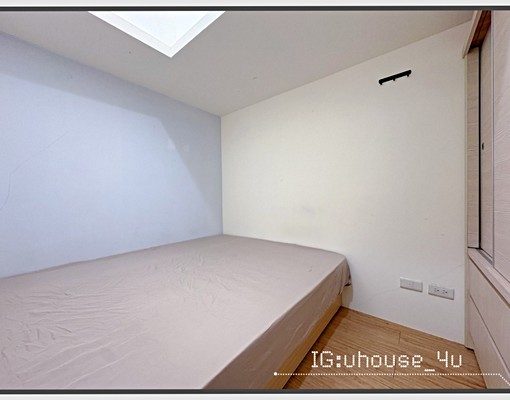 近埔心火車站|兩房兩廳一衛一陽台|限養貓🐱|電梯🛗 - Image 7