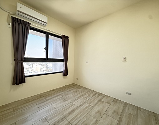 永康車站全新未住二房平車 - 591租屋網 - Image 3