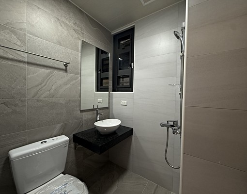 永康車站全新未住二房平車 - 591租屋網 - Image 7