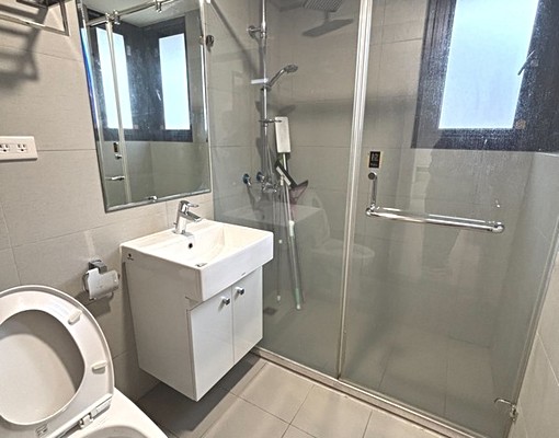 近內湖站/美3房/雙衛浴 - Image 7