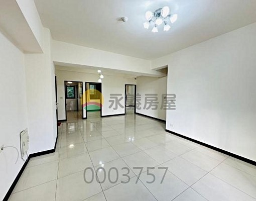 💎蒙地卡羅|山景如畫光影成詩|三房車|可入戶籍 - Image 3