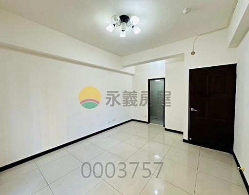 💎蒙地卡羅|山景如畫光影成詩|三房車|可入戶籍 - Image 6