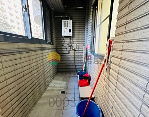 💎蒙地卡羅|山景如畫光影成詩|三房車|可入戶籍 - Image 13