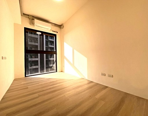 "捲捲媽咪"中路-新画峰三房車~全新裝潢未住 - 591租屋網 - Image 6