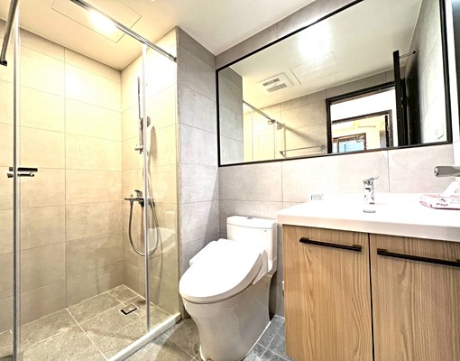 "捲捲媽咪"中路-新画峰三房車~全新裝潢未住 - 591租屋網 - Image 12