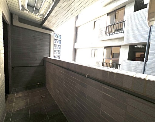 "捲捲媽咪"中路-新画峰三房車~全新裝潢未住 - 591租屋網 - Image 13