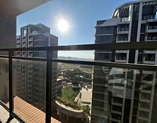 "捲捲媽咪"中路-新画峰三房車~全新裝潢未住 - 591租屋網 - Image 15