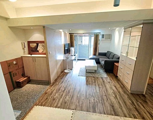 Y頎策房屋西屯逢甲2+1房含平車管理費24000 - Image 2