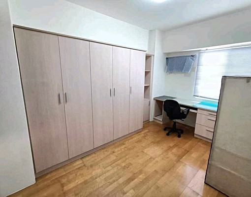 Y頎策房屋西屯逢甲2+1房含平車管理費24000 - Image 5