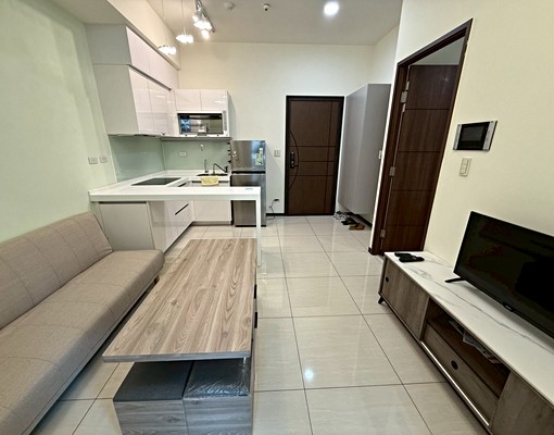 🔥北區微笑溫馨全配1+1房|可租補|可寵|現場比影片👍 - Image 3