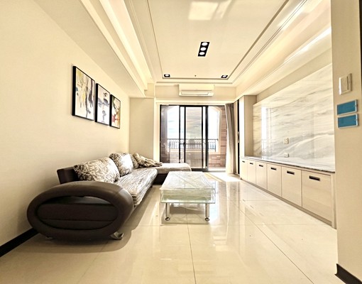 洲際漢神❤︎百萬裝潢大三房❤︎一層兩戶❤︎家庭客最愛❤︎ - 591租屋網 - Image 4