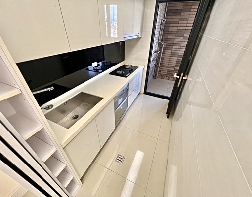 洲際漢神❤︎百萬裝潢大三房❤︎一層兩戶❤︎家庭客最愛❤︎ - 591租屋網 - Image 7