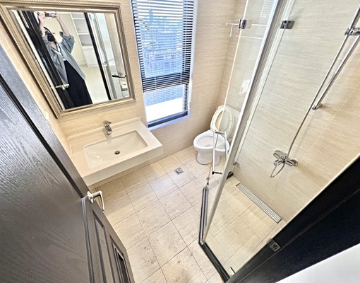 洲際漢神❤︎百萬裝潢大三房❤︎一層兩戶❤︎家庭客最愛❤︎ - 591租屋網 - Image 13