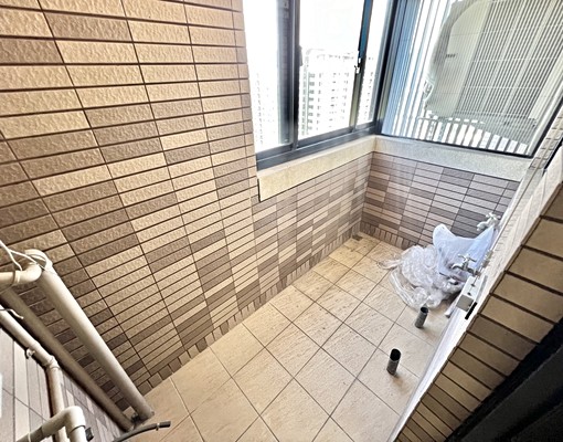 洲際漢神❤︎百萬裝潢大三房❤︎一層兩戶❤︎家庭客最愛❤︎ - 591租屋網 - Image 15