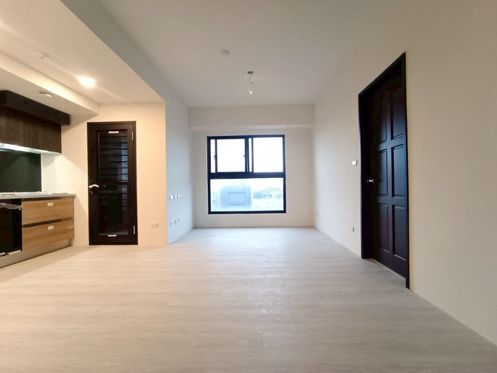 唐唐推薦❗️❗️觀音草漯國小全新優質2房❗️❗️