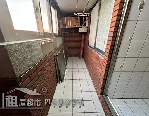 《頭前國中溫馨3房》含管可租補 - Image 13