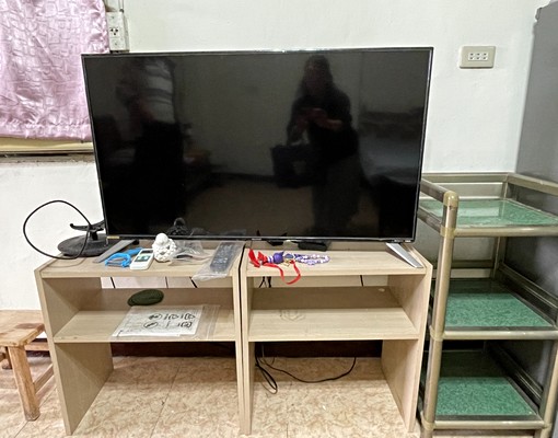 獨立門戶,超大使用空間! - 591租屋網 - Image 10