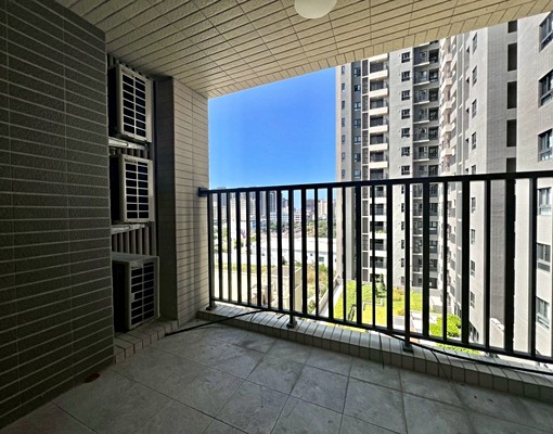 可寵✅可入戶籍✅全新交屋大三房+平車|近全聯7-11 - Image 3