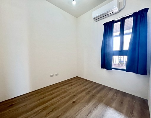 可寵✅可入戶籍✅全新交屋大三房+平車|近全聯7-11 - Image 11