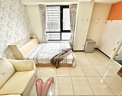 🌈寵物有愛之家⭐可貓可狗⭐小資首選⭐共洗窗曬⭐採光好衛浴窗 - Image 1