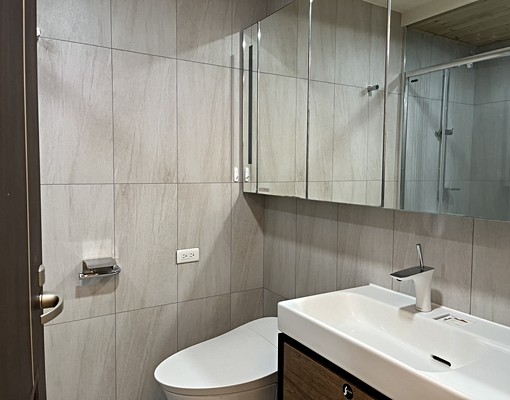 A8公園宅《九揚華典》3房車 - Image 10