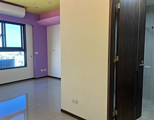 A8公園宅《九揚華典》3房車 - Image 6