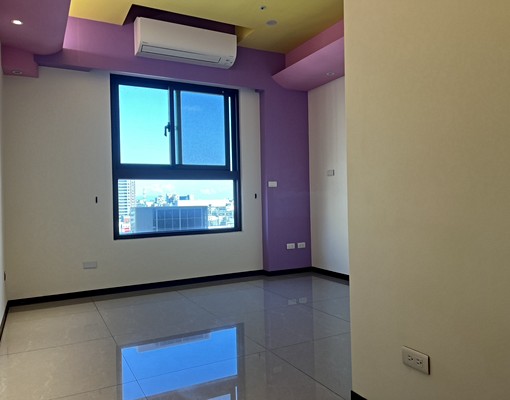 A8公園宅《九揚華典》3房車 - Image 5