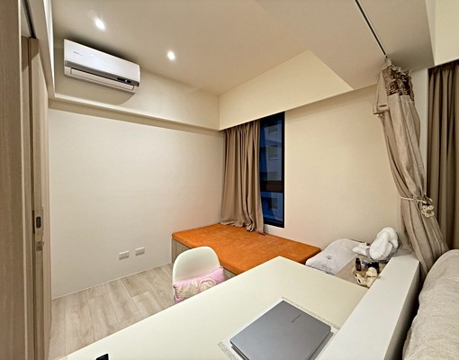 ✨北屯機捷14期全配兩房|可租補戶籍|平面車位 - Image 7