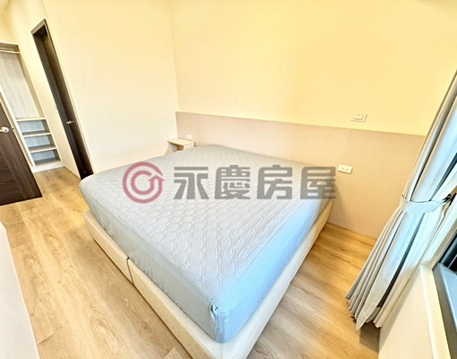 ❤️🔥梧棲優質兩房❤️🔥台水台電🉑租補 - Image 6