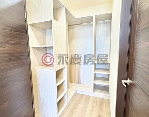 ❤️🔥梧棲優質兩房❤️🔥台水台電🉑租補 - Image 7