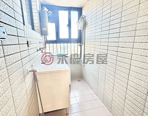 ❤️🔥梧棲優質兩房❤️🔥台水台電🉑租補 - Image 11