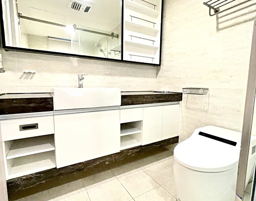 樹禾苑❇️公園景觀宅3房平車❇️可租補 - Image 6