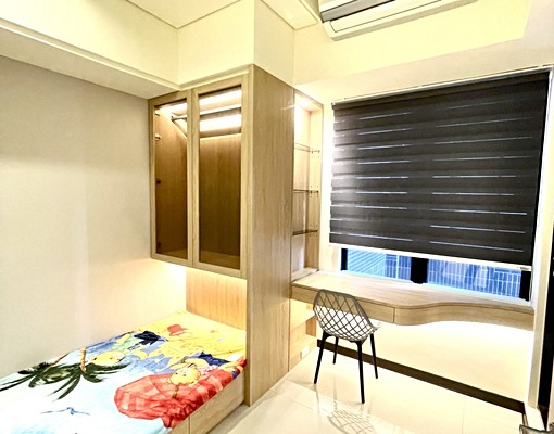 樹禾苑❇️公園景觀宅3房平車❇️可租補 - Image 10