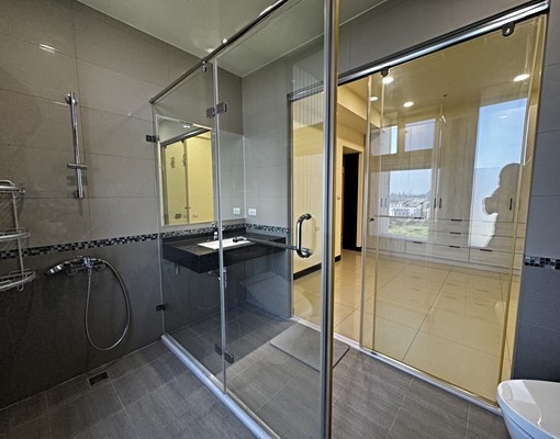 可租補|近左營榮總商圈|仁武高樓景觀明亮2+1房平車 - Image 7