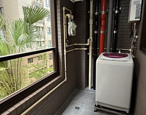 麗寶萊茵3房稀有釋出/含車管/免仲介費/可租補 - Image 13