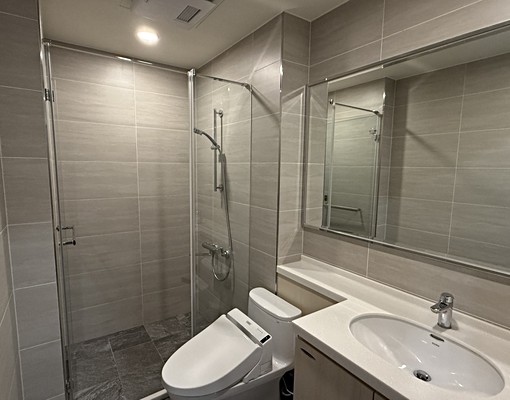 麗寶萊茵3房稀有釋出/含車管/免仲介費/可租補 - Image 15