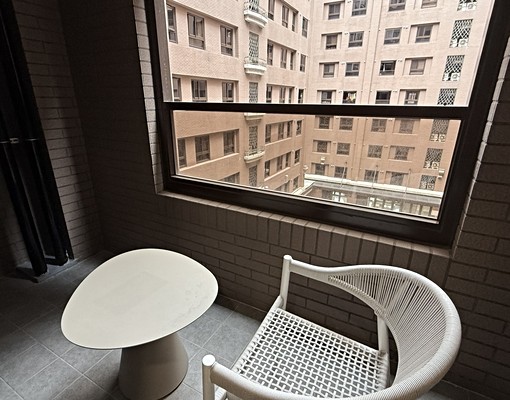 麗寶萊茵3房稀有釋出/含車管/免仲介費/可租補 - Image 7