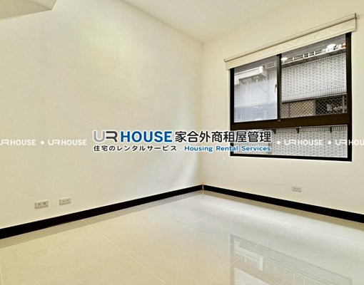 中和捷運4房車,中山路、景平路,質感裝潢,奢華大空間 - Image 11