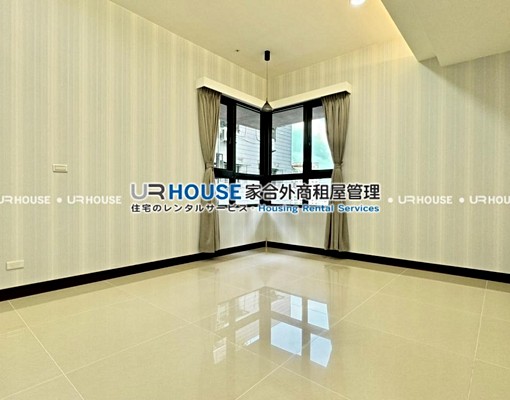 中和捷運4房車,中山路、景平路,質感裝潢,奢華大空間 - Image 10