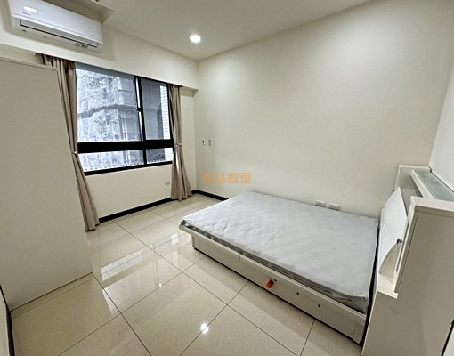 兆基社會住宅🏠benson免仲介費和合海景高樓兩房 - Image 5