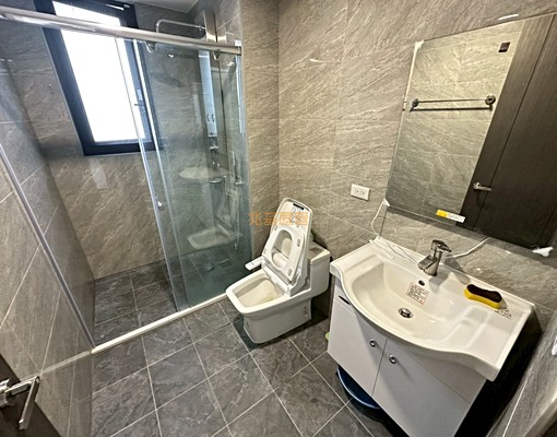 兆基社會住宅🏠benson免仲介費和合海景高樓兩房 - Image 9