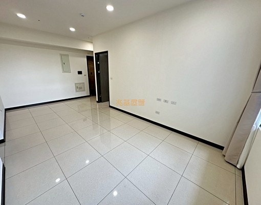 兆基社會住宅🏠benson免仲介費和合海景高樓兩房 - Image 3