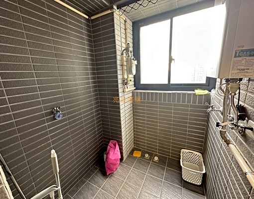 兆基社會住宅🏠benson免仲介費和合海景高樓兩房 - Image 7