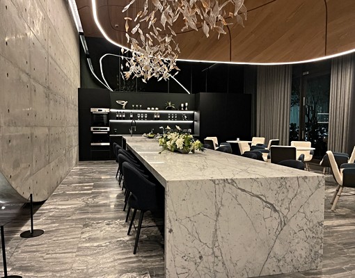 蔬食房仲🍀南區同興協記大2房|含車含管 - Image 3