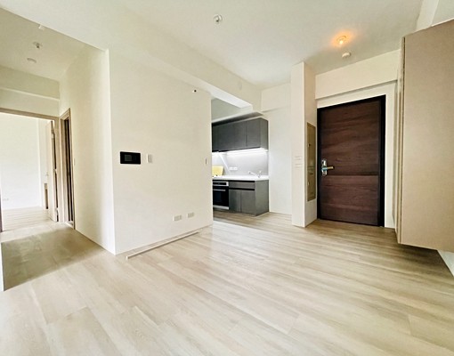 蔬食房仲🍀南區同興協記大2房|含車含管 - Image 12