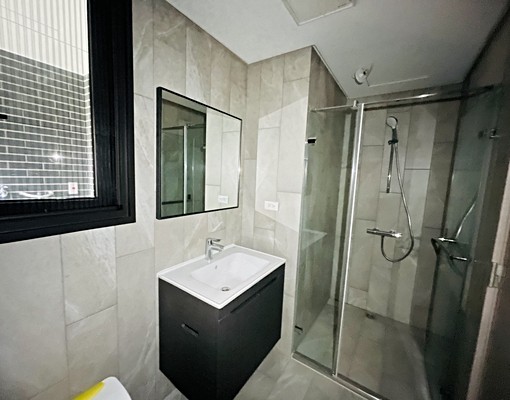 蔬食房仲🍀南區同興協記大2房|含車含管 - Image 8