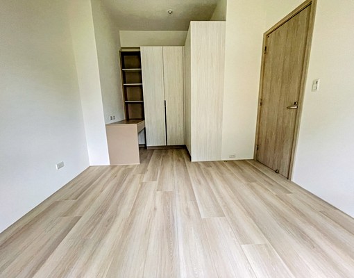 蔬食房仲🍀南區同興協記大2房|含車含管 - Image 9