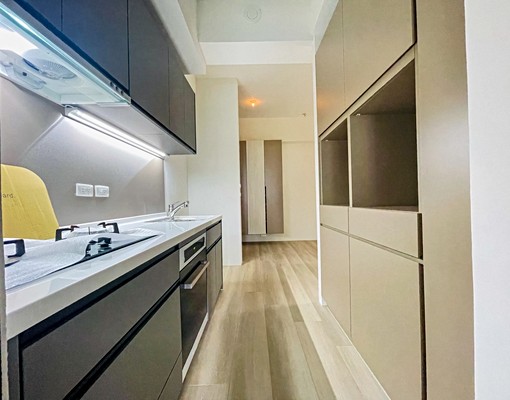 蔬食房仲🍀南區同興協記大2房|含車含管 - Image 13